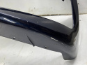 Zderzak przedni BMW 5 G30 G31 17-20r. Przedlift przód 6XPDC spryski 7385336