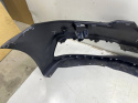 Zderzak przedni BMW 5 G30 G31 17-20r. Przedlift przód 6XPDC spryski 7385336