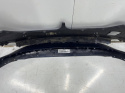 Zderzak przedni BMW 5 G30 G31 17-20r. Przedlift przód 6XPDC spryski 7385336