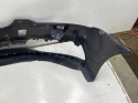 Zderzak przedni BMW 5 G30 G31 17-20r. Przedlift przód 6XPDC spryski 7385336