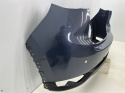 Zderzak tylny Mazda CX-5 CX5 II 2 17-21r. Przedlift tył 4XPDC KB8A-50221