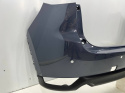 Zderzak tylny Mazda CX-5 CX5 II 2 17-21r. Przedlift tył 4XPDC KB8A-50221