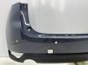 Zderzak tylny Mazda CX-5 CX5 II 2 17-21r. Przedlift tył 4XPDC KB8A-50221