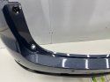 Zderzak tylny Mazda CX-5 CX5 II 2 17-21r. Przedlift tył 4XPDC KB8A-50221