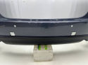 Zderzak tylny Mazda CX-5 CX5 II 2 17-21r. Przedlift tył 4XPDC KB8A-50221