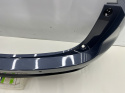 Zderzak tylny Mazda CX-5 CX5 II 2 17-21r. Przedlift tył 4XPDC KB8A-50221