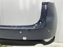 Zderzak tylny Mazda CX-5 CX5 II 2 17-21r. Przedlift tył 4XPDC KB8A-50221