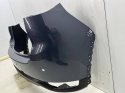 Zderzak tylny Mazda CX-5 CX5 II 2 17-21r. Przedlift tył 4XPDC KB8A-50221