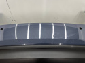 Zderzak tylny Mazda CX-5 CX5 II 2 17-21r. Przedlift tył 4XPDC KB8A-50221