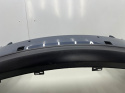 Zderzak tylny Mazda CX-5 CX5 II 2 17-21r. Przedlift tył 4XPDC KB8A-50221