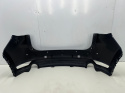 Zderzak tylny Mazda CX-5 CX5 II 2 17-21r. Przedlift tył 4XPDC KB8A-50221