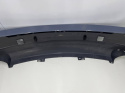 Zderzak tylny Mazda CX-5 CX5 II 2 17-21r. Przedlift tył 4XPDC KB8A-50221