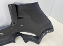 Zderzak tylny Mazda CX-5 CX5 II 2 17-21r. Przedlift tył 4XPDC KB8A-50221