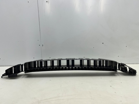 Absorber zderzaka Citroen C5 II X7 08-17r. tylne wzmocnienie oryginalne belka 9681053080