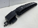 Absorber zderzaka Citroen C5 II X7 08-17r. tylne wzmocnienie oryginalne belka 9681053080