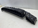 Absorber zderzaka Citroen C5 II X7 08-17r. tylne wzmocnienie oryginalne belka 9681053080