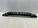 Absorber zderzaka Citroen C5 II X7 08-17r. tylne wzmocnienie oryginalne belka 9681053080