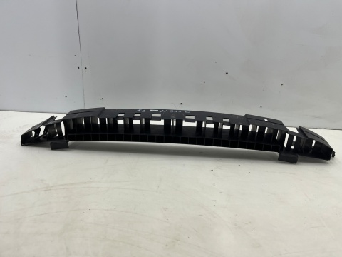 Absorber zderzaka Citroen C5 II X7 08-17r. tylne wzmocnienie oryginalne belka 9681053080