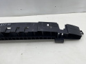 Absorber zderzaka Citroen C5 II X7 08-17r. tylne wzmocnienie oryginalne belka 9681053080