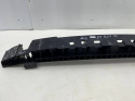 Absorber zderzaka Citroen C5 II X7 08-17r. tylne wzmocnienie oryginalne belka 9681053080