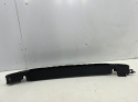Absorber zderzaka Citroen C5 II X7 08-17r. tylne wzmocnienie oryginalne belka 9681053080