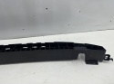 Absorber zderzaka Citroen C5 II X7 08-17r. tylne wzmocnienie oryginalne belka 9681053080