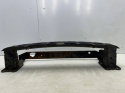 Belka zderzaka Ford S-Max MK1 Galaxy MK2 06-14r. przednie wzmocnienie pasa