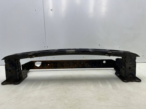 Belka zderzaka Ford S-Max MK1 Galaxy MK2 06-14r. przednie wzmocnienie pasa