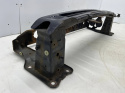 Belka zderzaka Ford S-Max MK1 Galaxy MK2 06-14r. przednie wzmocnienie pasa