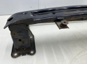 Belka zderzaka Ford S-Max MK1 Galaxy MK2 06-14r. przednie wzmocnienie pasa