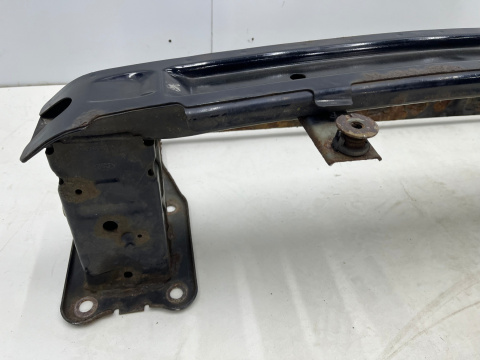 Belka zderzaka Ford S-Max MK1 Galaxy MK2 06-14r. przednie wzmocnienie pasa