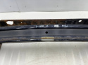 Belka zderzaka Ford S-Max MK1 Galaxy MK2 06-14r. przednie wzmocnienie pasa