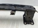Belka zderzaka Ford S-Max MK1 Galaxy MK2 06-14r. przednie wzmocnienie pasa