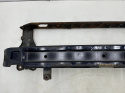 Belka zderzaka Ford S-Max MK1 Galaxy MK2 06-14r. przednie wzmocnienie pasa