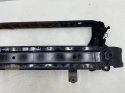 Belka zderzaka Ford S-Max MK1 Galaxy MK2 06-14r. przednie wzmocnienie pasa