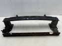 Belka zderzaka Ford S-Max MK1 Galaxy MK2 06-14r. przednie wzmocnienie pasa