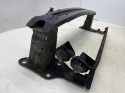 Belka zderzaka Ford S-Max MK1 Galaxy MK2 06-14r. przednie wzmocnienie pasa