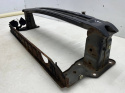 Belka zderzaka Ford S-Max MK1 Galaxy MK2 06-14r. przednie wzmocnienie pasa