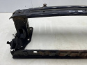 Belka zderzaka Ford S-Max MK1 Galaxy MK2 06-14r. przednie wzmocnienie pasa