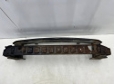 Belka zderzaka Ford S-Max MK1 Galaxy MK2 06-14r. przednie wzmocnienie pasa