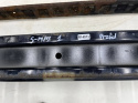 Belka zderzaka Ford S-Max MK1 Galaxy MK2 06-14r. przednie wzmocnienie pasa