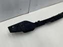Belka zderzaka Hyundai i30 III KOMBI 17r.- tył wzmocnienie pasa tylne 86631-g4600