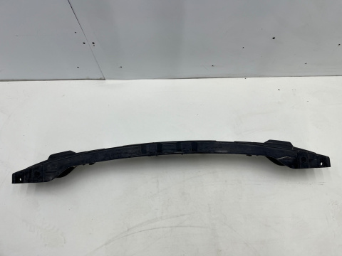 Belka zderzaka Hyundai i30 III KOMBI 17r.- tył wzmocnienie pasa tylne 86631-g4600
