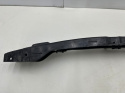 Belka zderzaka Hyundai i30 III KOMBI 17r.- tył wzmocnienie pasa tylne 86631-g4600