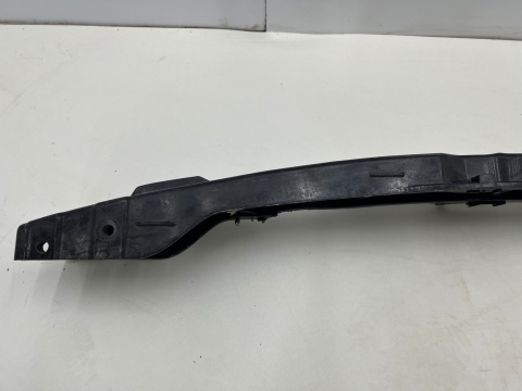 Belka zderzaka Hyundai i30 III KOMBI 17r.- tył wzmocnienie pasa tylne 86631-g4600