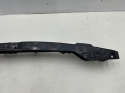 Belka zderzaka Hyundai i30 III KOMBI 17r.- tył wzmocnienie pasa tylne 86631-g4600