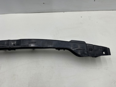 Belka zderzaka Hyundai i30 III KOMBI 17r.- tył wzmocnienie pasa tylne 86631-g4600