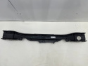 Belka zderzaka Hyundai i30 III KOMBI 17r.- tył wzmocnienie pasa tylne 86631-g4600