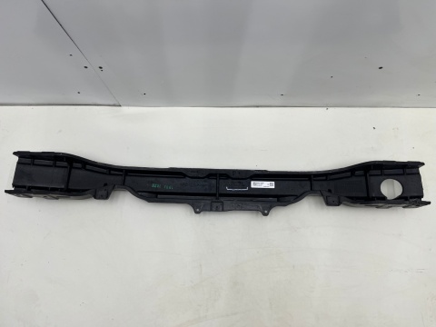 Belka zderzaka Hyundai i30 III KOMBI 17r.- tył wzmocnienie pasa tylne 86631-g4600