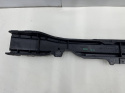 Belka zderzaka Hyundai i30 III KOMBI 17r.- tył wzmocnienie pasa tylne 86631-g4600